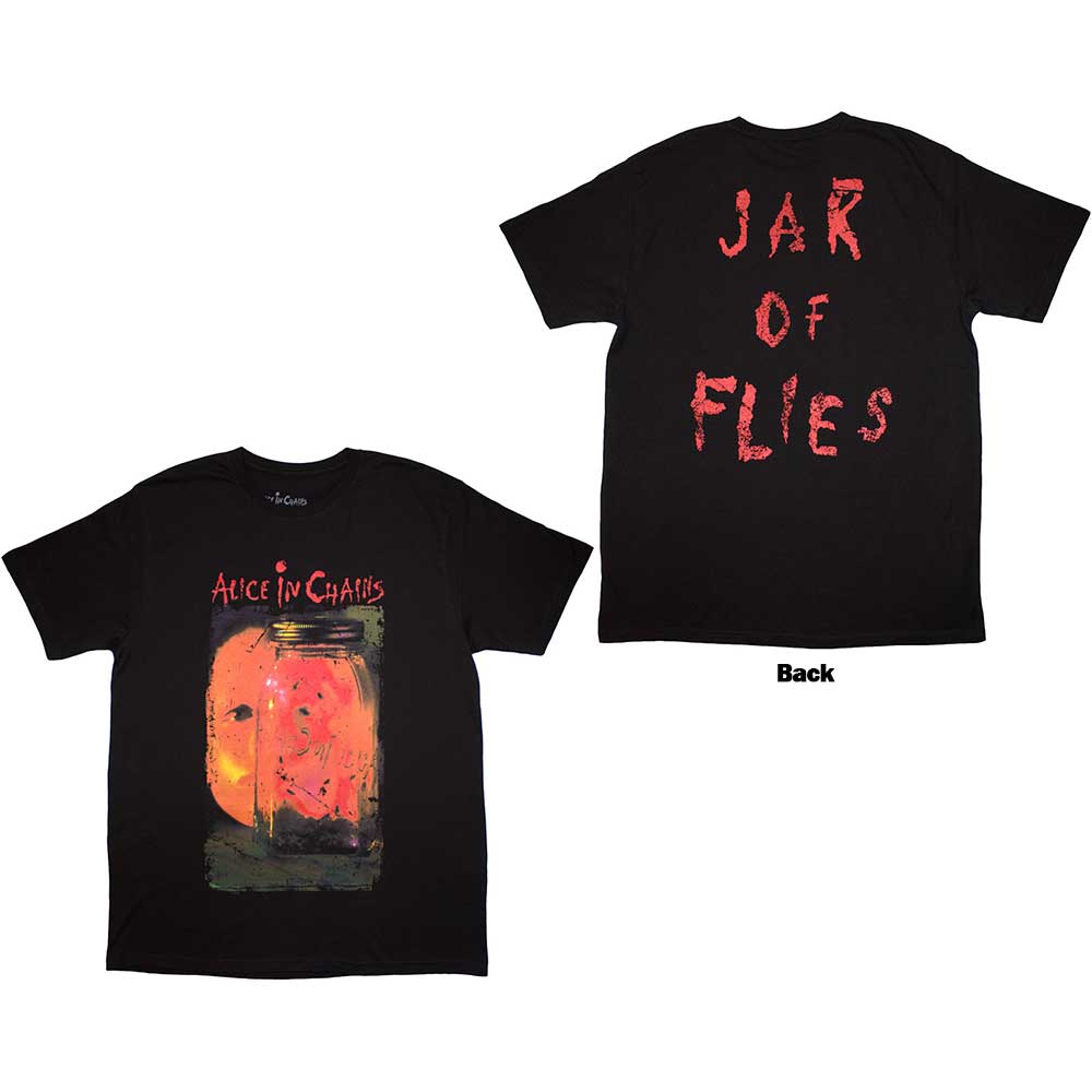 Jar of Flies | Men's |