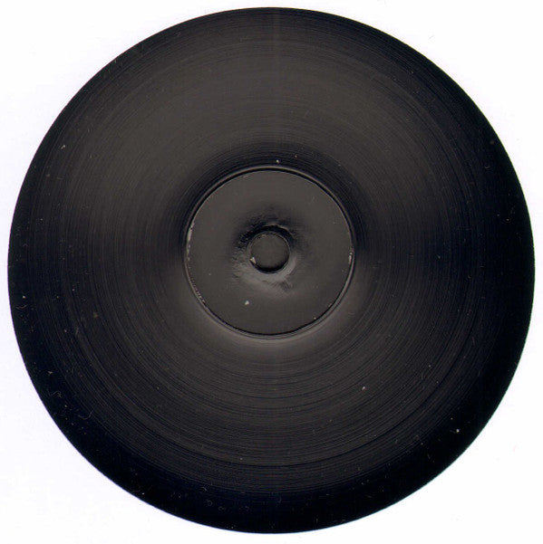 No Roots | Mint (M) Mint (M)