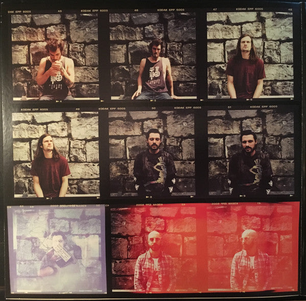 ATW | Mint (M) Mint (M)