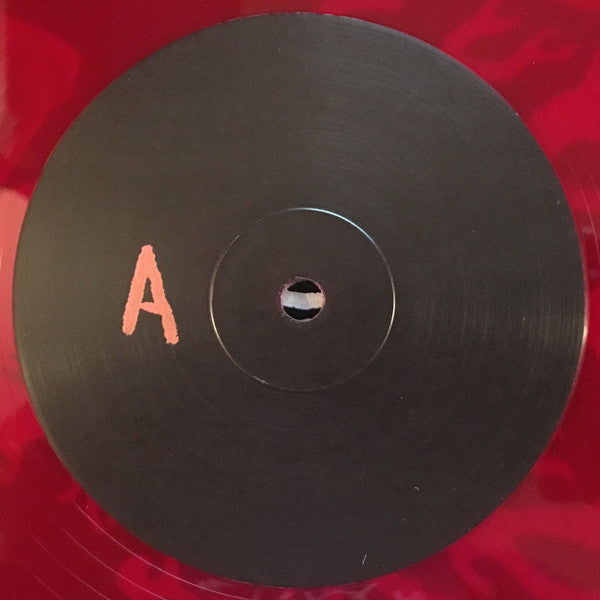 ATW | Mint (M) Mint (M)