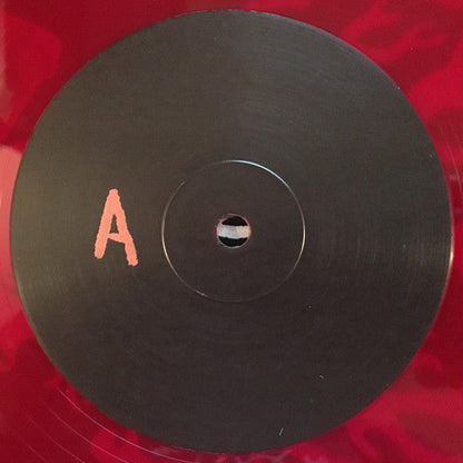 ATW | Mint (M) Mint (M)