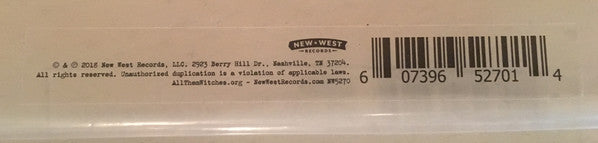 ATW | Mint (M) Mint (M)