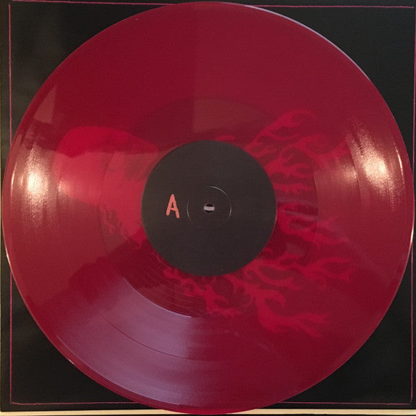 ATW | Mint (M) Mint (M)