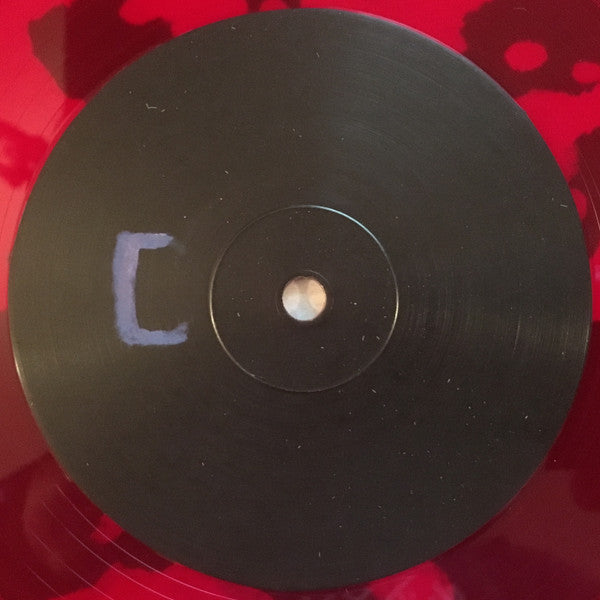 ATW | Mint (M) Mint (M)