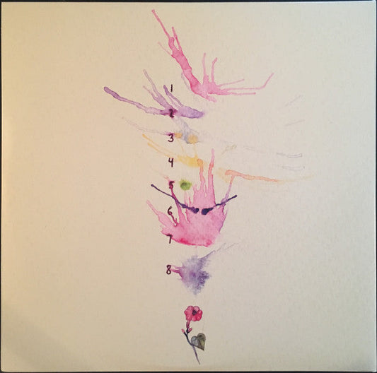 ATW | Mint (M) Mint (M)