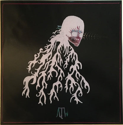 ATW | Mint (M) Mint (M)