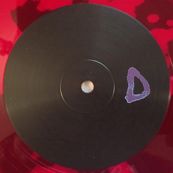 ATW | Mint (M) Mint (M)