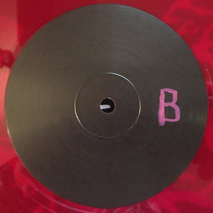 ATW | Mint (M) Mint (M)