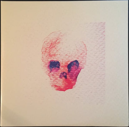 ATW | Mint (M) Mint (M)