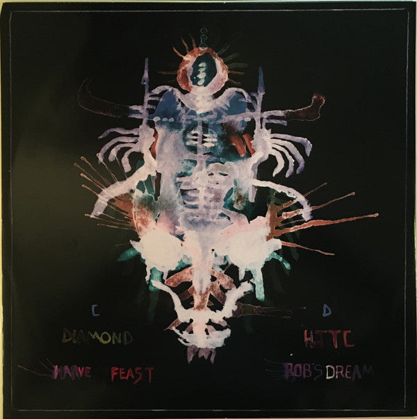 ATW | Mint (M) Mint (M)