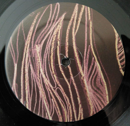 Dying Surfer Meets His Maker | Mint (M) Mint (M)