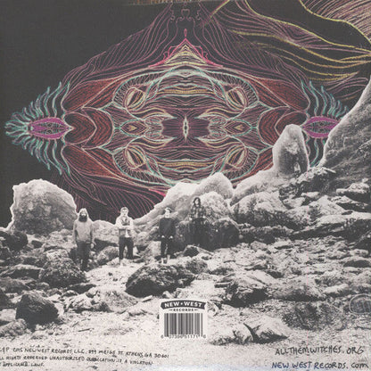 Dying Surfer Meets His Maker | Mint (M) Mint (M)