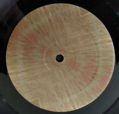 Dying Surfer Meets His Maker | Mint (M) Mint (M)