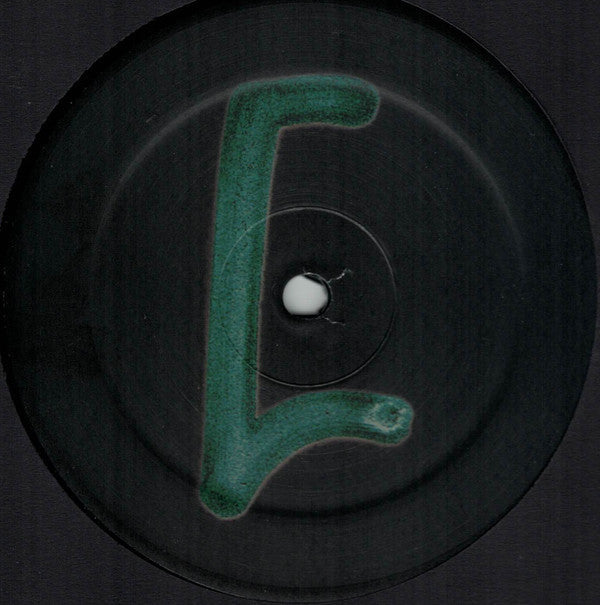 Live On The Internet | Mint (M) Mint (M)