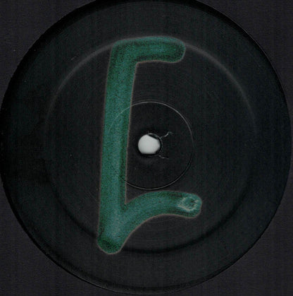 Live On The Internet | Mint (M) Mint (M)