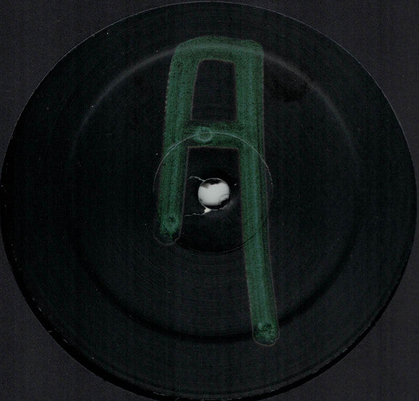 Live On The Internet | Mint (M) Mint (M)