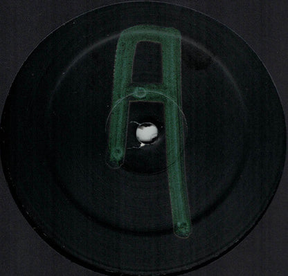 Live On The Internet | Mint (M) Mint (M)