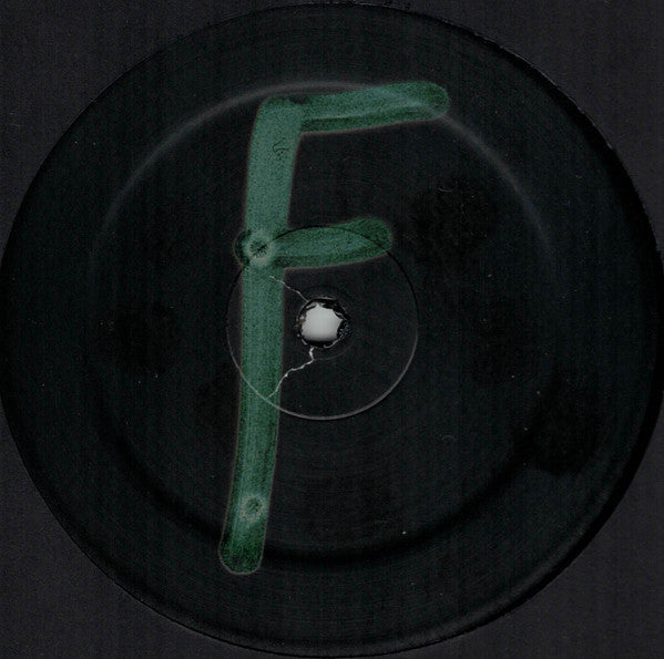 Live On The Internet | Mint (M) Mint (M)