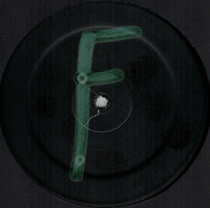 Live On The Internet | Mint (M) Mint (M)