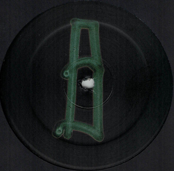 Live On The Internet | Mint (M) Mint (M)