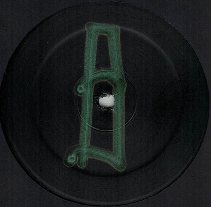 Live On The Internet | Mint (M) Mint (M)