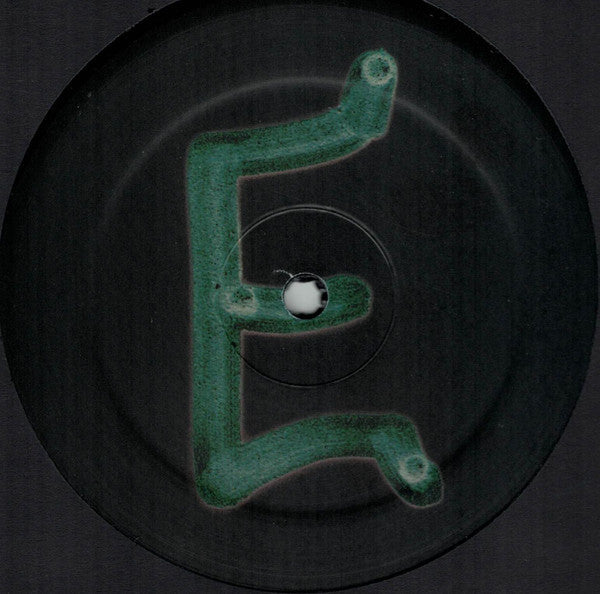 Live On The Internet | Mint (M) Mint (M)