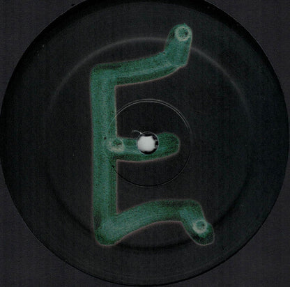 Live On The Internet | Mint (M) Mint (M)