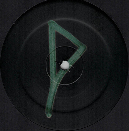 Live On The Internet | Mint (M) Mint (M)