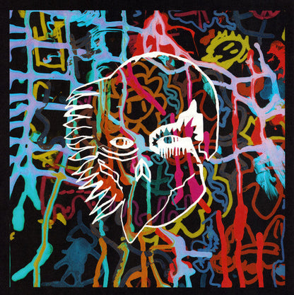 Nothing As The Ideal | Mint (M) Mint (M)