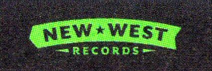 Nothing As The Ideal | Mint (M) Mint (M)