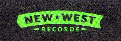 Nothing As The Ideal | Mint (M) Mint (M)