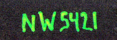 Nothing As The Ideal | Mint (M) Mint (M)