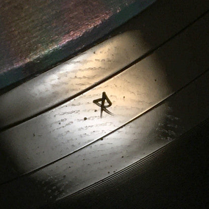 Sleeping Through The War | Mint (M) Mint (M)