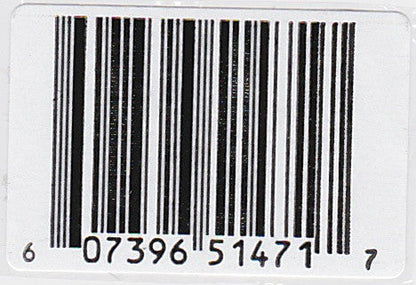 Sleeping Through The War | Mint (M) Mint (M)