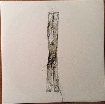 Come On Pilgrim... It's Surfer Rosa: 30th Anniversary (GOLD VINYL) | Mint (M) Mint (M)