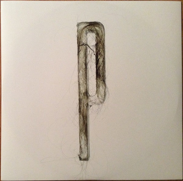 Come On Pilgrim... It's Surfer Rosa: 30th Anniversary (GOLD VINYL) | Mint (M) Mint (M)