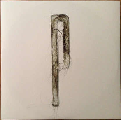 Come On Pilgrim... It's Surfer Rosa: 30th Anniversary (GOLD VINYL) | Mint (M) Mint (M)