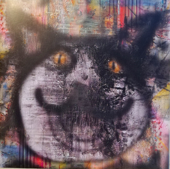 Trick (BONUS 7") | Mint (M) Mint (M)