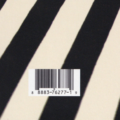 Cage The Elephant - Melophobia (180 GRAM VINYL) | Mint (M) Mint (M)