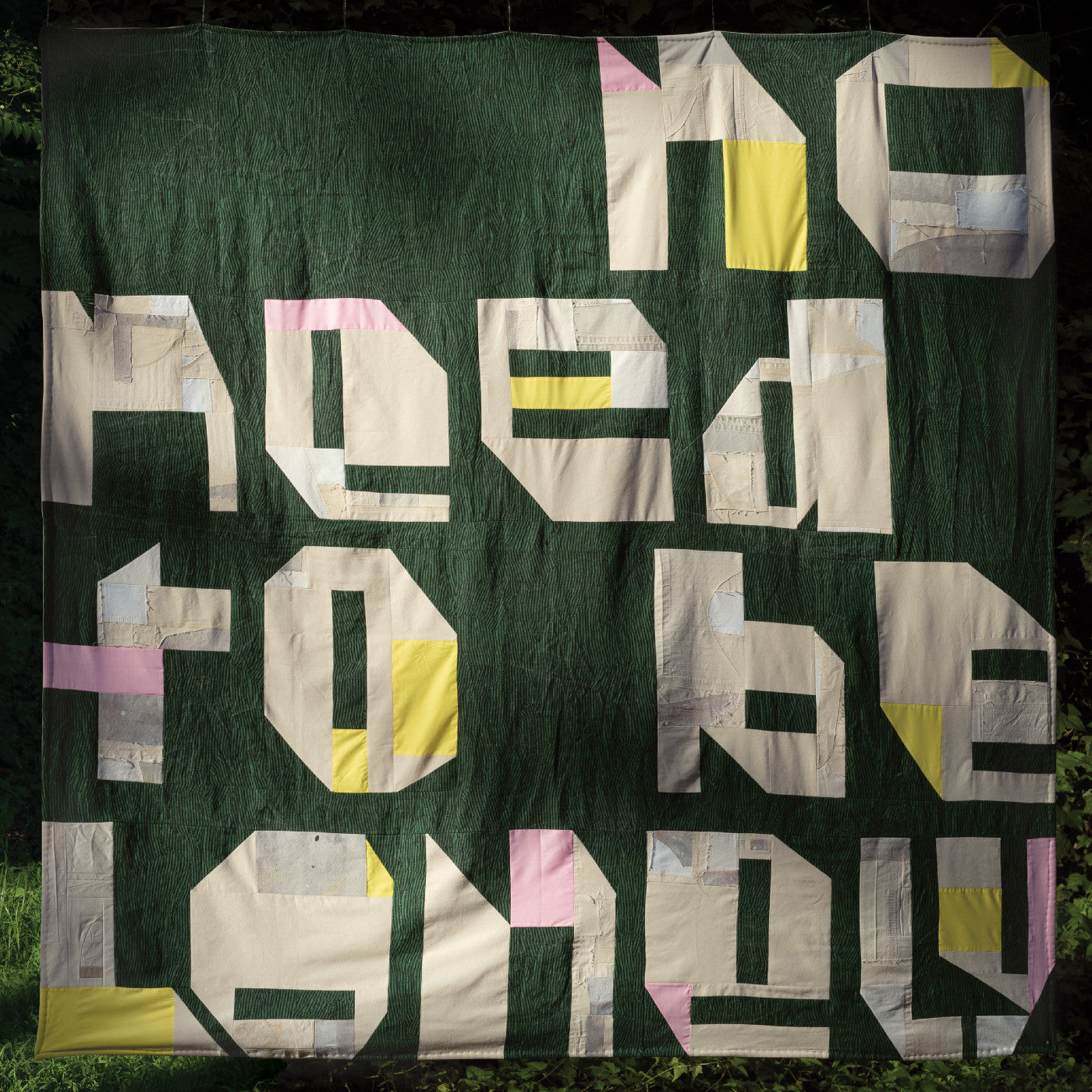 Gladie - No Need To Be Lonely (PINK VINYL) | Mint (M) Mint (M)