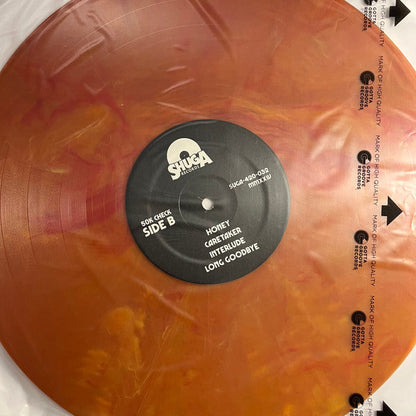 Fifty Thousand Dollar Check | Mint (M) Mint (M)