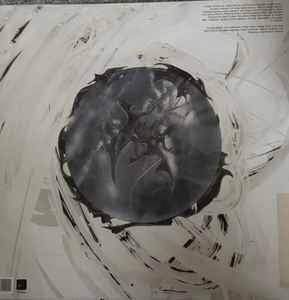 Glixen - Quiet Pleasures Ep (Black Marble Vinyl) | NEW
