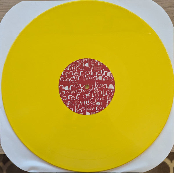 Home EP | Mint (M) Mint (M)