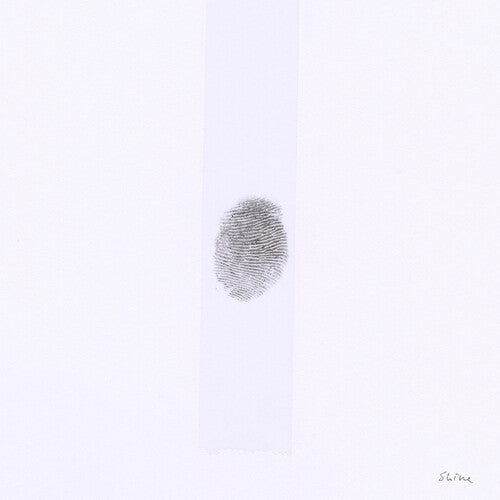Tobias Jesso Jr. - S H I N E (WHITE VINYL) | Mint (M) Mint (M)