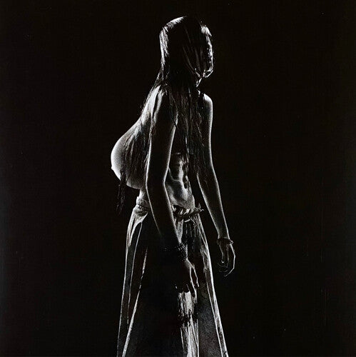 I Can Be Your Mother (ORIOLE VINYL) | Mint (M) Mint (M)