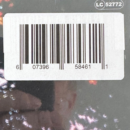 Moon Mirror (COKE BOTTLE CLEAR) | Mint (M) Mint (M)