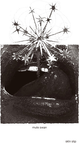 Mute Swan - Skin Slip (PURPLE VINYL) | Mint (M) Mint (M)
