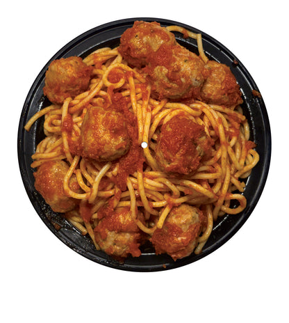 King Gizzard and the Lizard Wizard - Italian Feast (DLX ED Italian Feast Picture Disc Vinyl + Flexi Disc) | Mint (M) Mint (M)