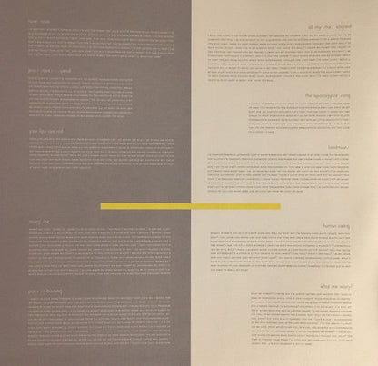 Marry Me | Mint (M) Mint (M)