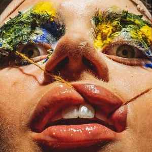 Sick Joy - More Forever (VINYL) |